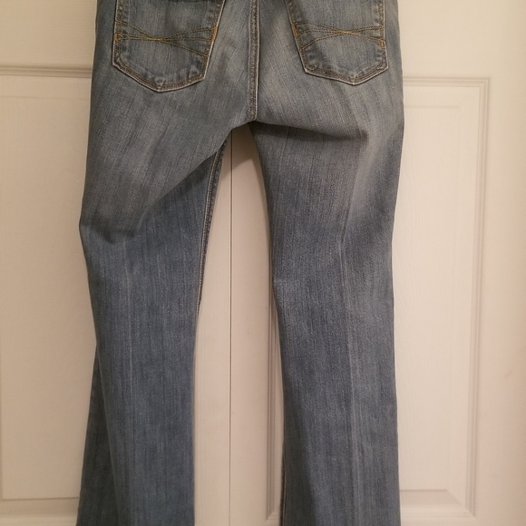 Loft jeans - Picture 2 of 5